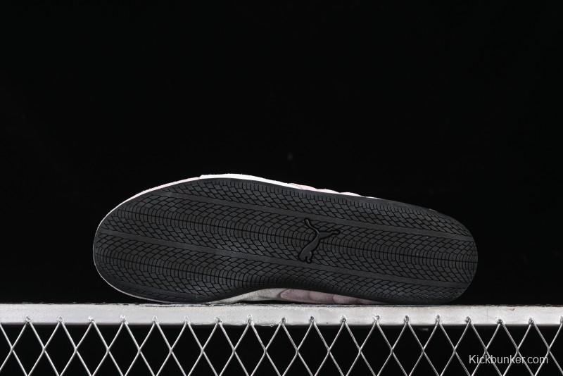 Puma Speedcat Lifestyle Low-Top Sneakers - 398846-04