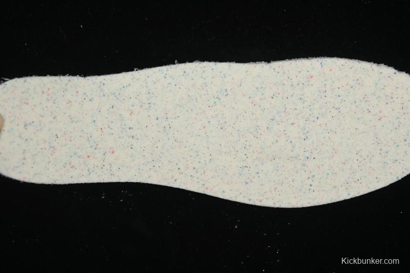 Nike Classic Cortez Leather Retro Running Shoes - FQ8144-237