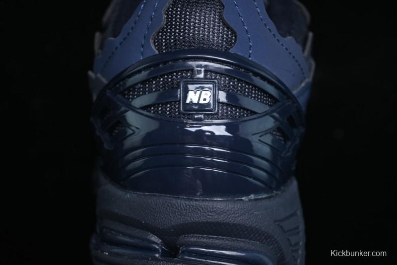 New Balance 1906 Series Retro Dad Style Casual Running Shoes - M1906DI