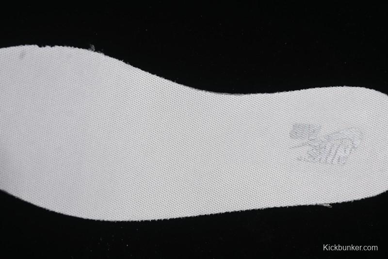 Nike Travis Scott x Fragment Design x Air Jordan 1 Low OG SP AJ1 Low Top Casual Sneakers - XS3086-001