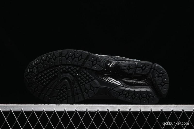 New Balance 1906 Series Retro Dad Style Casual Running Shoes - M1906RBS