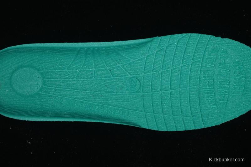 New York Yankees MLB Chunky Liner Wide Lux Platform Sneakers - 3ASXCWN4N50PKM