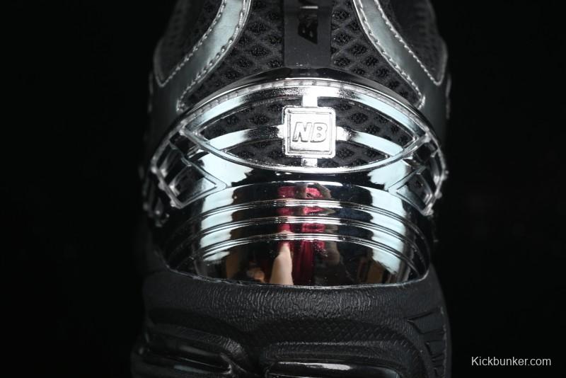 New Balance 1906 Series Retro Dad Style Casual Running Shoes - M1906RBS