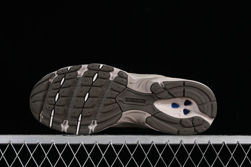 New Balance 530 Series Retro Casual Running Shoes - MR530KOB