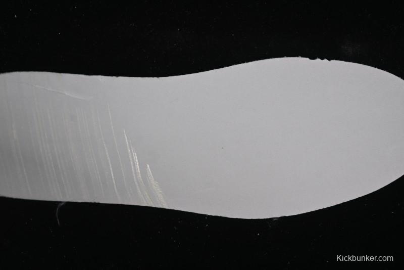 Nike SB Dunk Low Stussy Collaboration Black Burgundy Swoosh Anniversary Custom Low-Top Casual Skate Shoes - DM6868-022