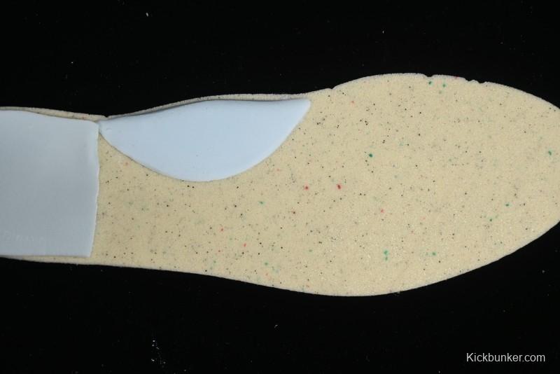 Adidas Handball Spezial Retro Casual Sneakers - IG6194