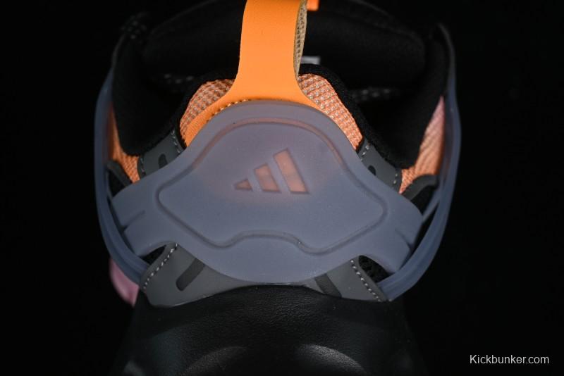 Adidas Vento XLG Deluxe Retro Casual Dad Shoes - JP5765