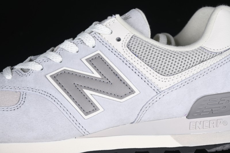 New Balance 574 Series Retro Casual Running Shoes - U574AL2