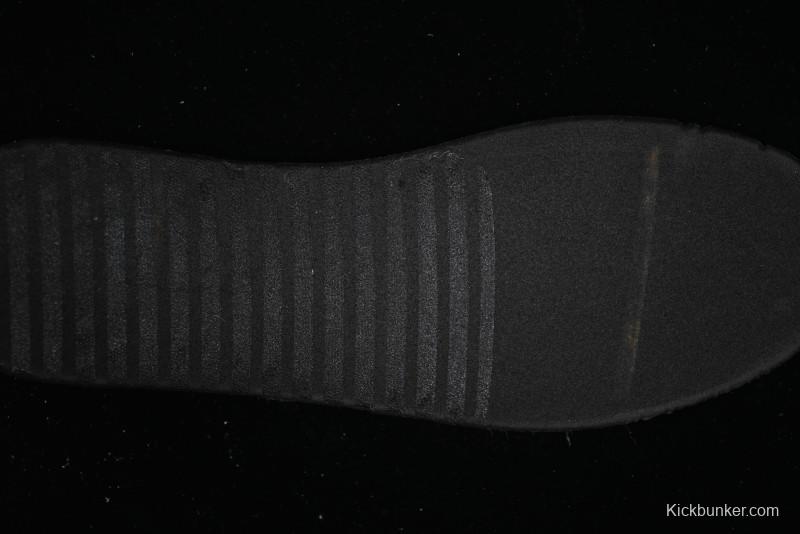 Nike SB Dunk Low Dior Collaboration Anniversary Edition Customized Low-Top Casual Sneakers - DJ2024-084