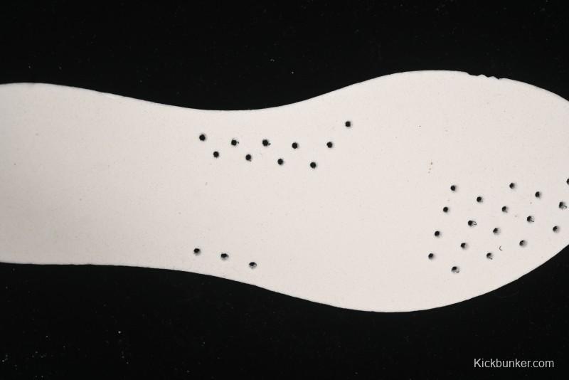 Adidas Adizero Adios 4 M Running Shoes Lightweight Breathable Low-Top - JR6356