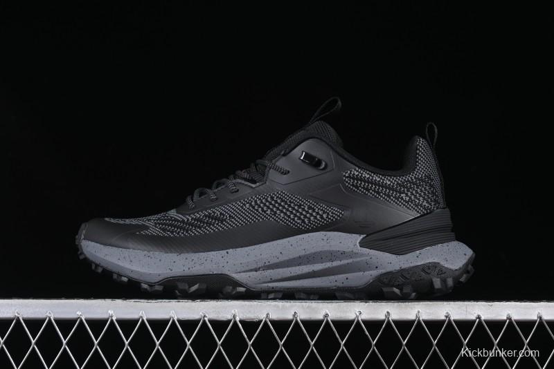 Timberland Outdoor Sports Hiking Casual Shoes - TB0A29PPEK8