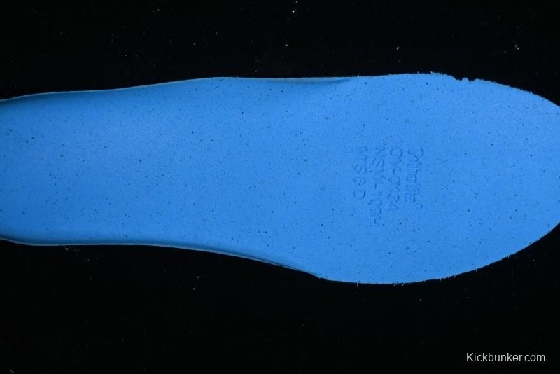 Nike ZoomX Infinity Run 4 Professional Cushioned Running Shoes with Knit Upper - DR2665-402