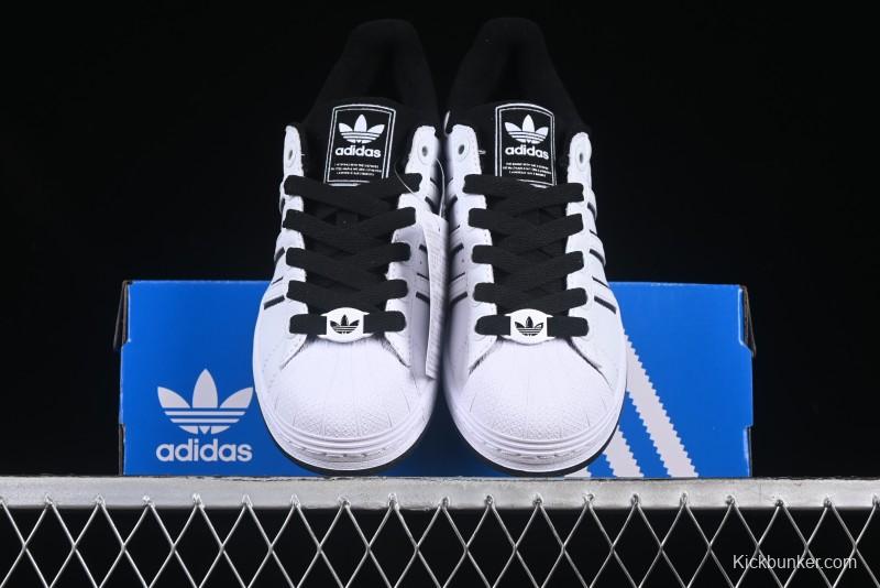 Adidas Superstar II JH5469 Casual Sneakers with Shell Toe