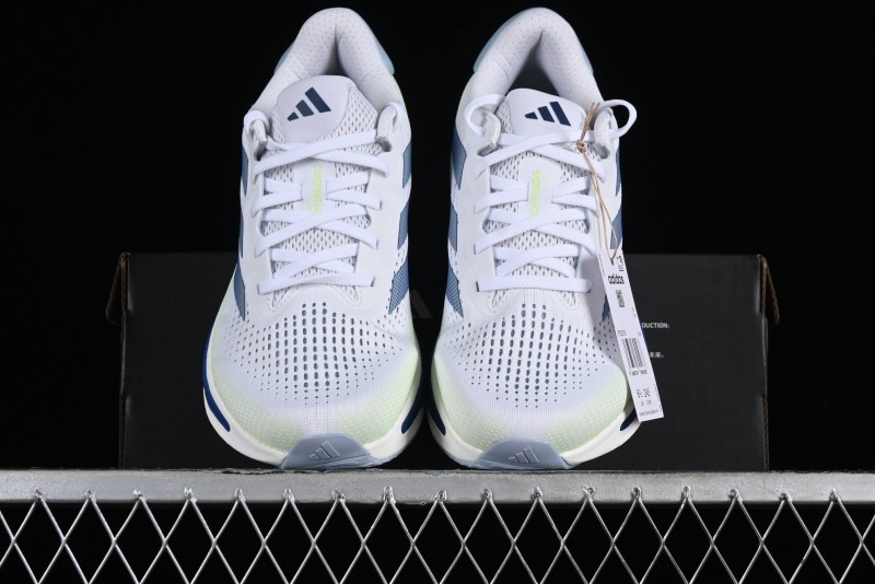 Adidas Supernova Rise IF3015 Lightweight Casual Running Shoes with Dreamstrike+ Cushioning