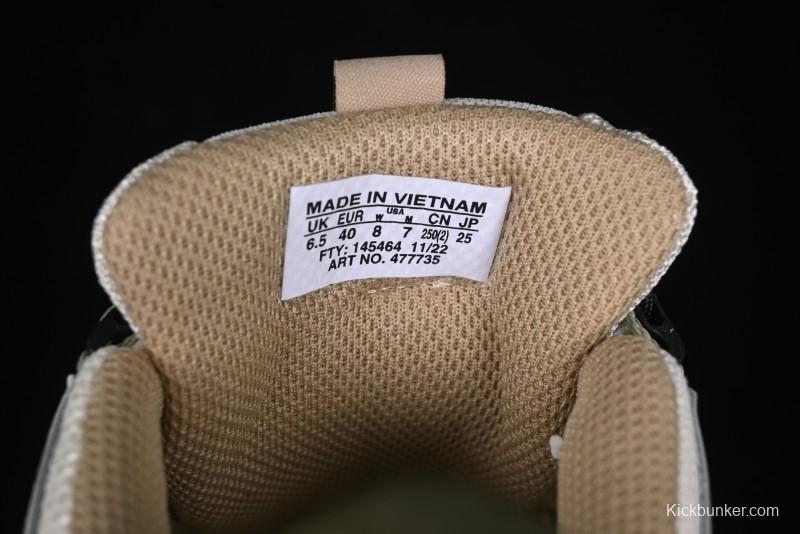 Salomon XA PRO 3D Outdoor Trail Running Shoes with SENSIFIT and 3D ADVANCED CHASSIS - 477735-28