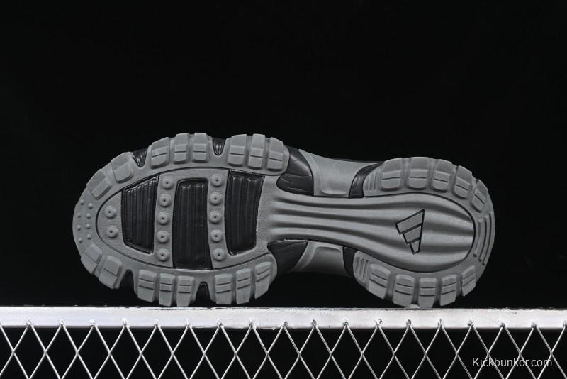 Adidas Citywowlk IH3275 Classic Breathable Fashion Sneakers