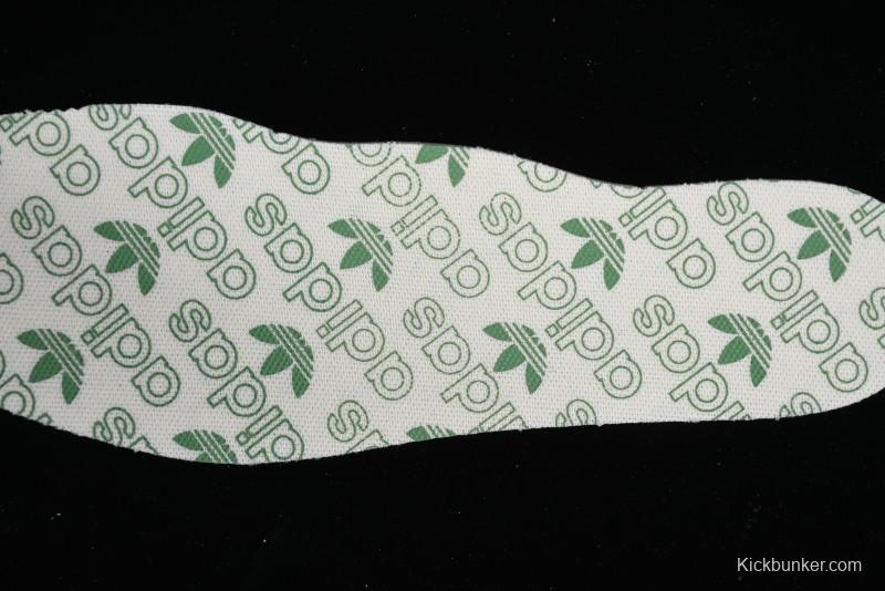 Adidas Handball Spezial Retro Casual Sneakers - IG6192