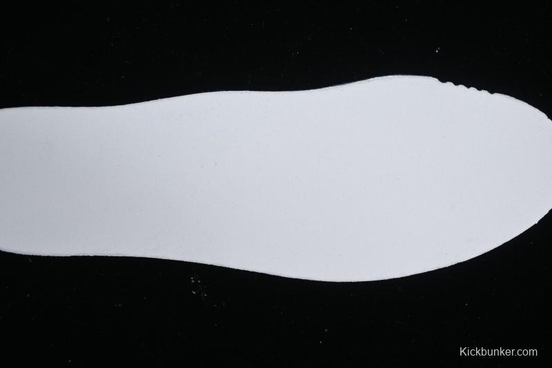 Adidas Samba Messi Casual Sneakers - ID3550