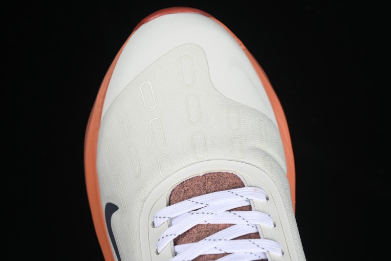 Nike Infinity Run 4 Gore-Tex Waterproof Road Running Shoes with ReactX Foam - FB2204-600