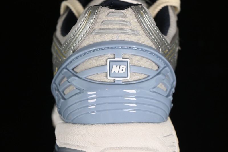 New Balance 1906 Series Retro Dad Style Casual Running Shoes - M1906RKC