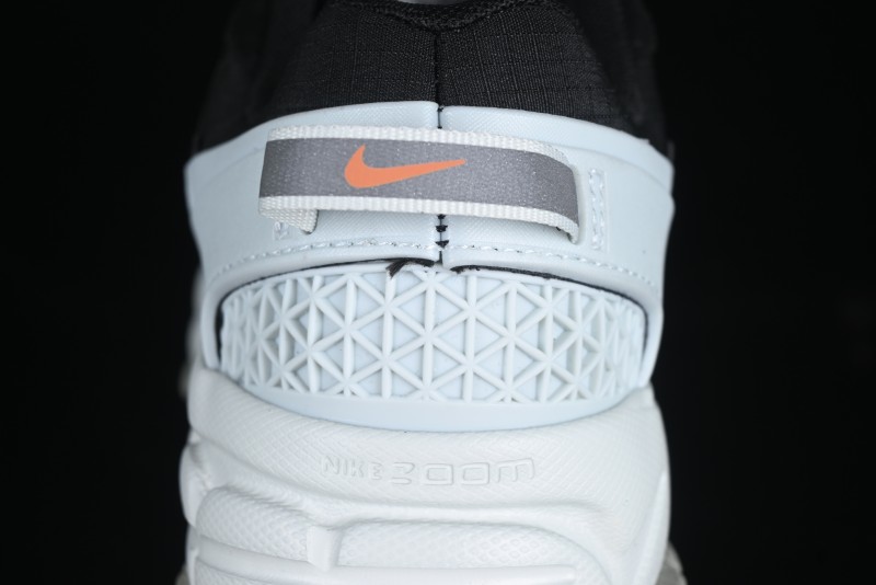 Nike Zoom Vomero Roam Marathon Retro 5 Casual Platform Thick Sole Height Increasing Running Shoes - FV2295-001
