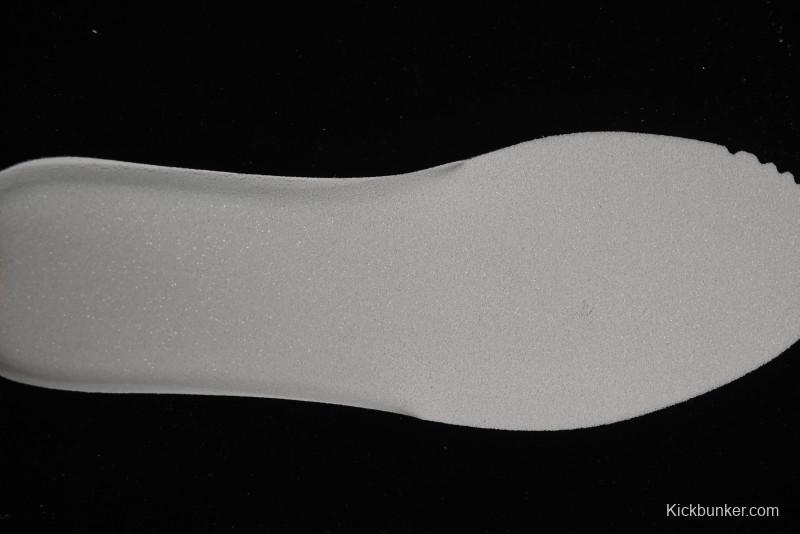 MiuMiu x New Balance 530 Low-Top Classic Retro Casual Running Sneakers in Pink - 530