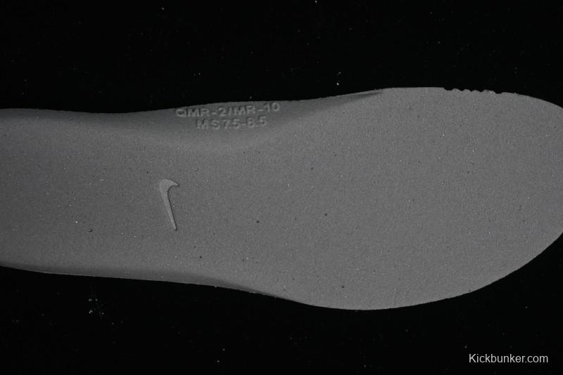 Nike Zoom Rival Fly 3 Lightweight Fabric Comfortable Cushion Anti-Slip Low-Top Casual Running Shoes - CT2405-700