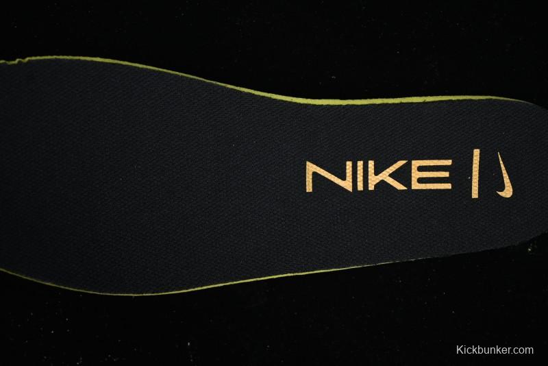 Nike Air Max Alpha Trainer 5 Cushioned Running Shoes with Air-Sole Unit - DM0829-101