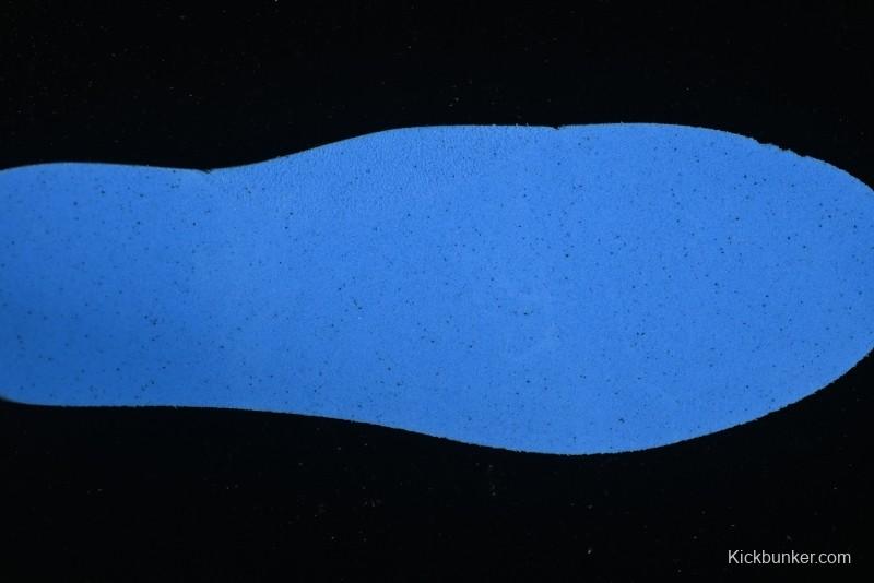 Joe Freshgoods x New Balance 9060 Retro Running Sneakers with ABZORB Cushioning - U9060JGR