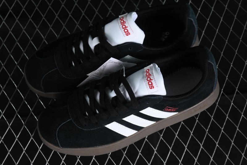 Adidas Neo VL Court 2.0 HQ1801 Fashion Trendy Sneakers