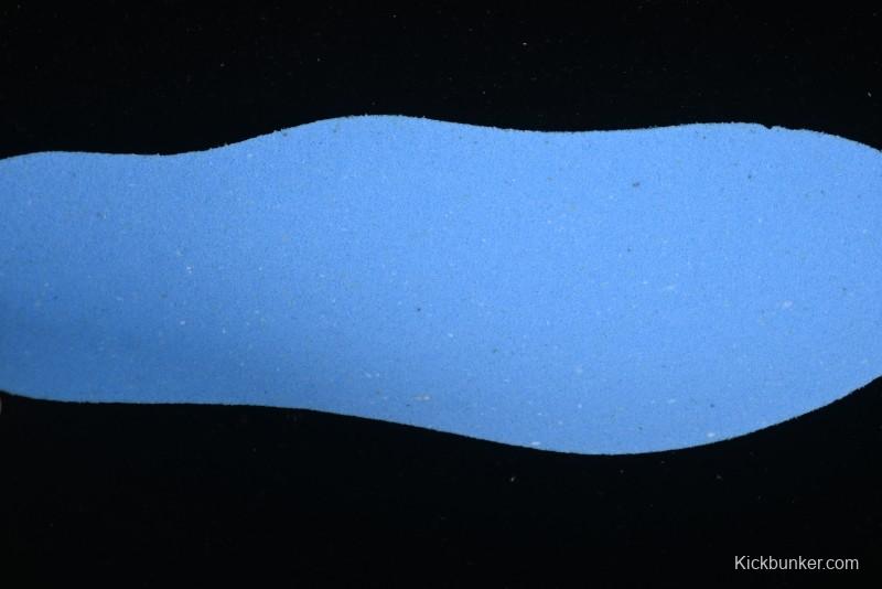 Comme Des Garcons Homme Plus x Nike Air Max TL 2.5 Pack Cushioned Running Shoes - FZ4110-003