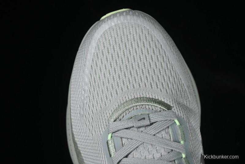 Nike Air Zoom Vomero 18 Moon Landing 18 2025 New Cushioned Casual Running Shoes - HM6803-002