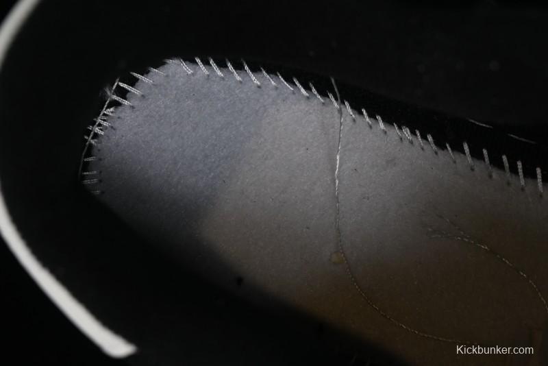 Adidas Originals Campus 00s IF4331 College Series Chunky Retro Casual Sneakers - IF4331