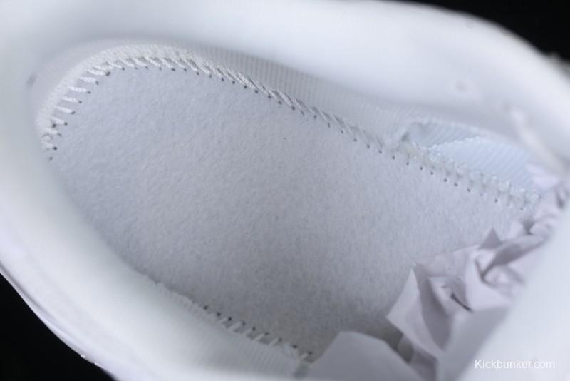 New Balance 9060 Retro Casual Running Sneakers with ABZORB Cushioning Technology - U9060NRJ