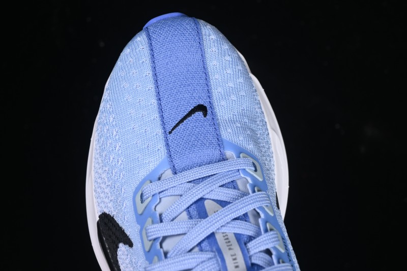 Nike Air Zoom Pegasus 35 Running Shoes with Breathable Mesh and Zoom Air Cushion - FQ7261-402