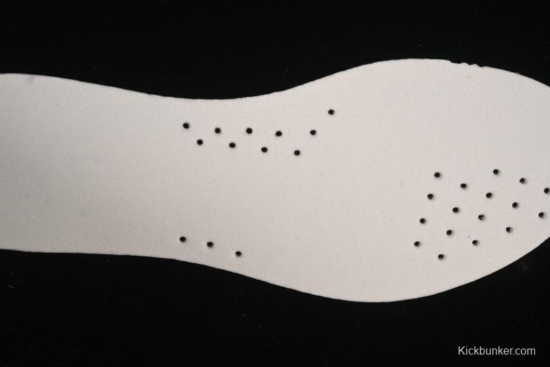 Adidas Adizero Adios 4 M Running Shoes Lightweight Breathable Low-Top - JR6359