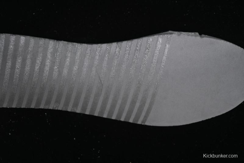 Nike SB Dunk Low Stussy Collaboration Grey Pig Suede Anniversary Custom Low-Top Casual Skate Shoes - DJ2024-061