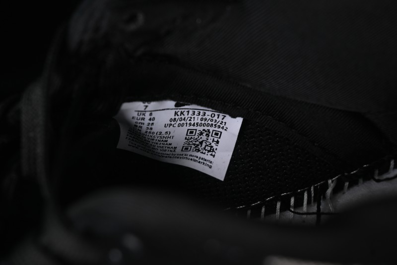 Nike SB Dunk Low APE Collaboration - Camouflage Black Swoosh Anniversary Custom Low-Top Casual Sneakers - KK1333-017