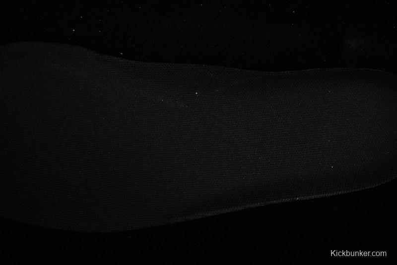 Nike Air Jordan 23 AJ23 Mid Retro Casual Basketball Shoes with Visible Air Cushion - 318376-101