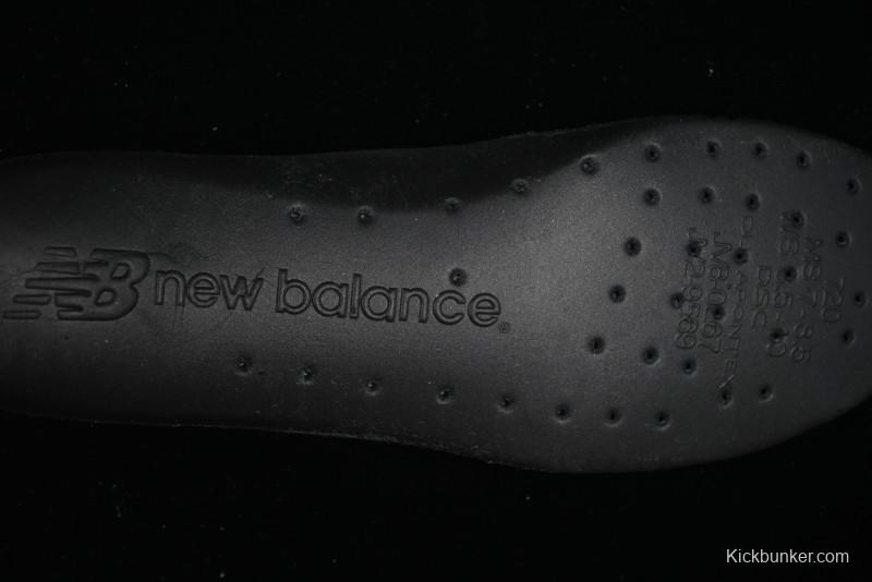 New Balance 2010 Series Retro Casual Running Shoes - U2010NB5