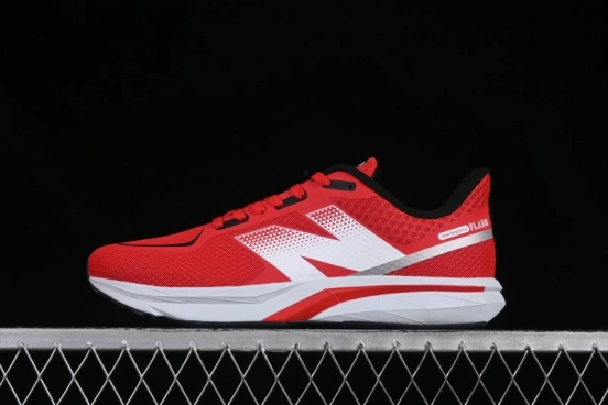 New Balance DynaSoft Flash V7 Retro Casual Sneakers - MFLSHRD7