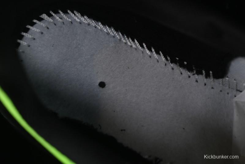 Nike Air Max Dn8 Running Shoes with Dynamic Air Cushion Technology - FQ7860-017