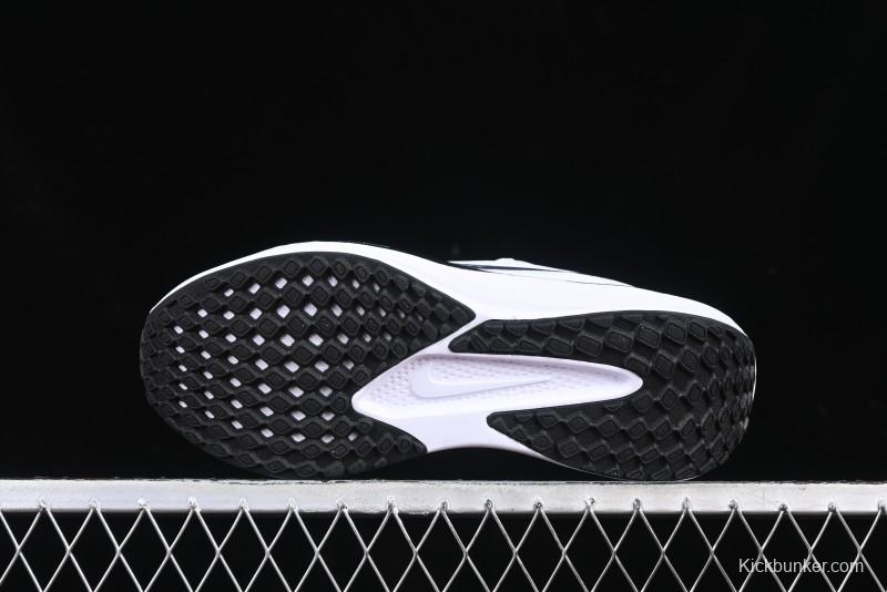 Nike Quest 6 Extreme Series Cushioned Lightweight Running Shoes - FD6033-105