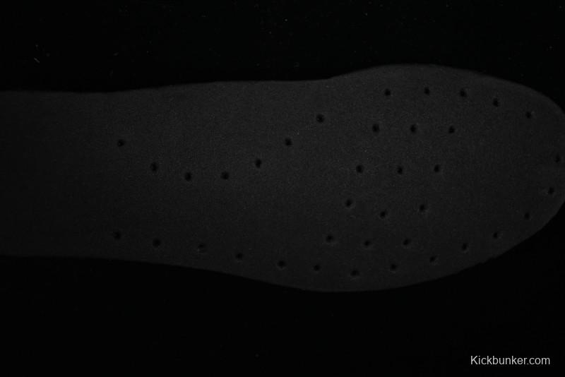 New Balance 509 Series Retro Casual Running Shoes - U509D1