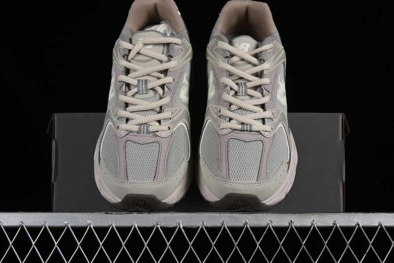 New Balance 530 Series Retro Casual Running Shoes - MR530KOB