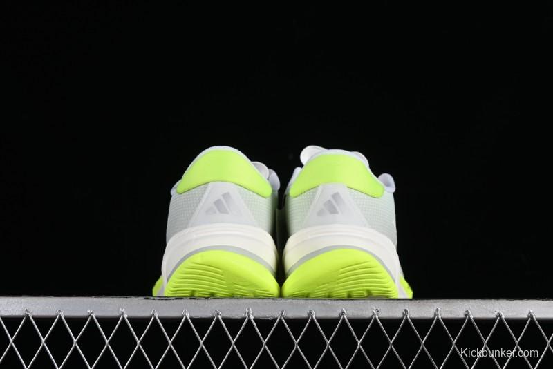 Adidas Supernova Rise M TE1683 Lightweight Running Shoes with Dreamstrike+ Midsole