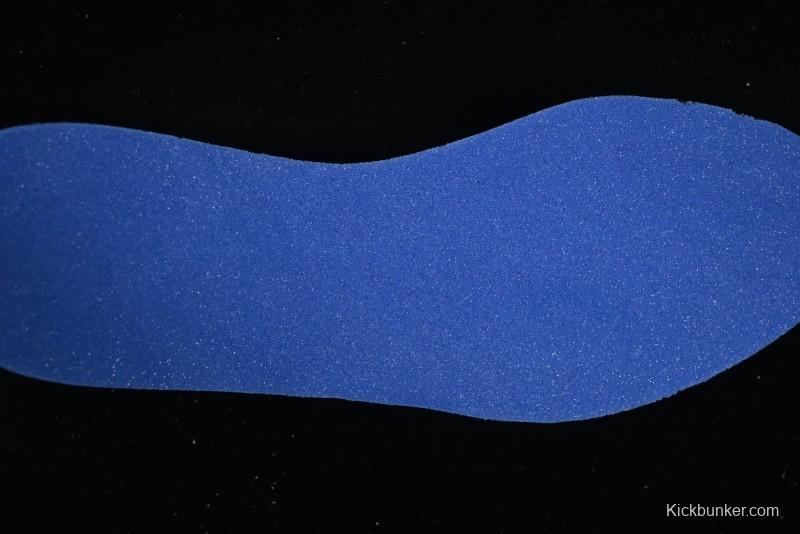 Adidas Lightblaze JQ9973 Breathable Running Shoes - AJD4