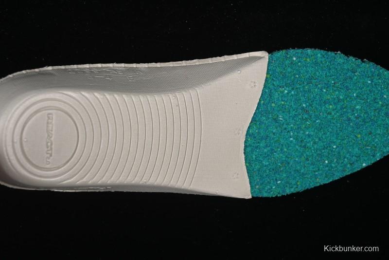 Converse All Star High Top Platform Casual Sneakers - 31312402