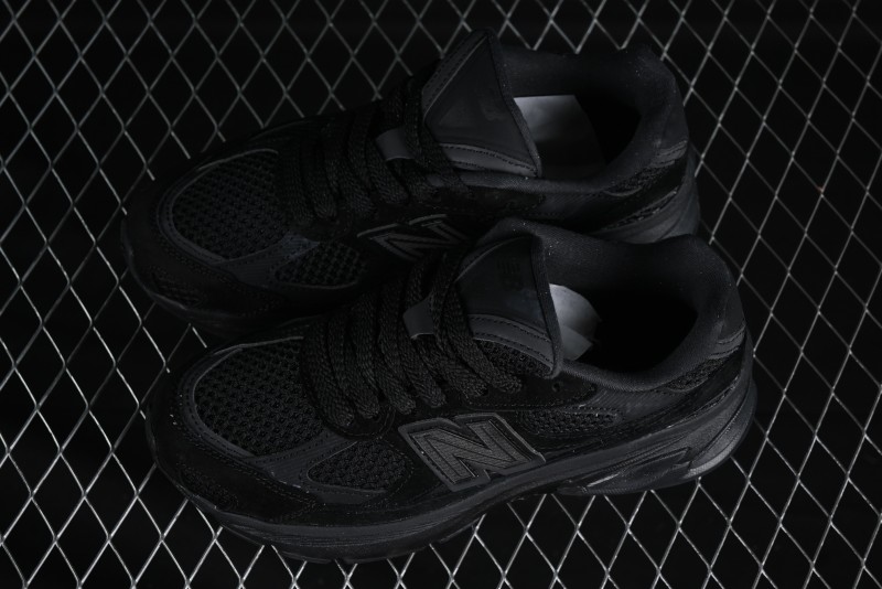 New Balance 2010 Series Retro Casual Running Shoes - U2010NB7