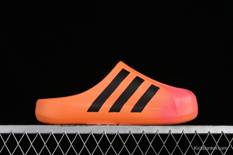 Adidas Originals AdiFOM Superstar Mule - JP5686